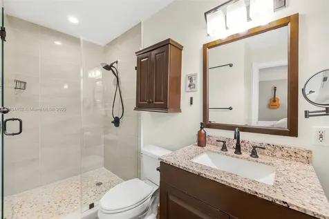 20201 SW 318th Street Homestead FL 33030