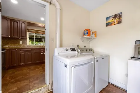 20201 SW 318th Street Homestead FL 33030
