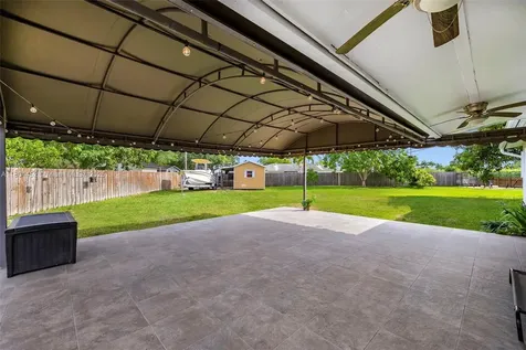 20201 SW 318th Street Homestead FL 33030