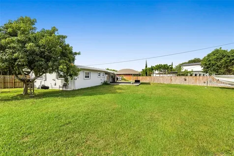 20201 SW 318th Street Homestead FL 33030