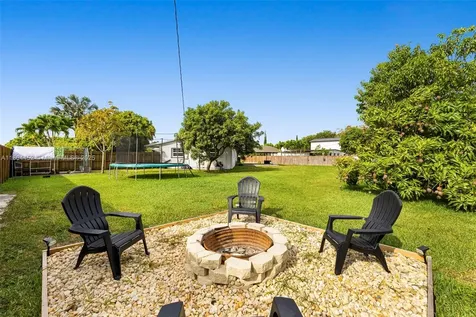 20201 SW 318th Street Homestead FL 33030