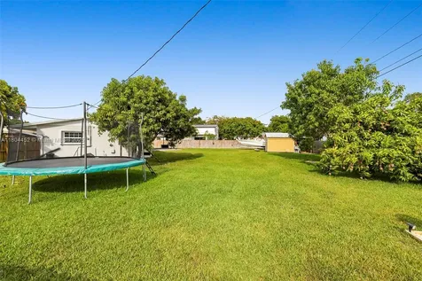 20201 SW 318th Street Homestead FL 33030