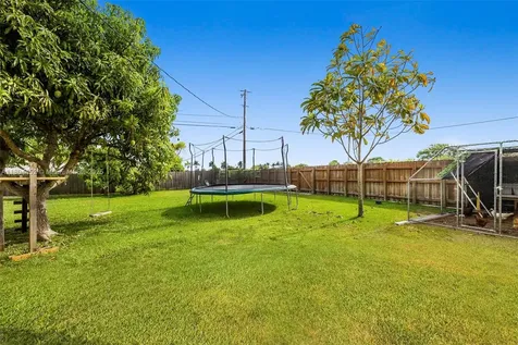 20201 SW 318th Street Homestead FL 33030