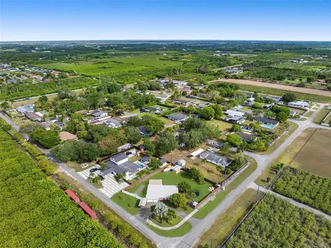 20201 SW 318th Street Homestead FL 33030