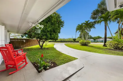 20201 SW 318th Street Homestead FL 33030