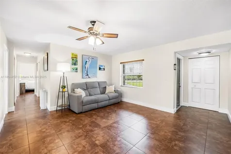 20201 SW 318th Street Homestead FL 33030