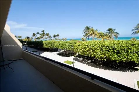 2555 Collins Avenue Miami Beach FL 33140