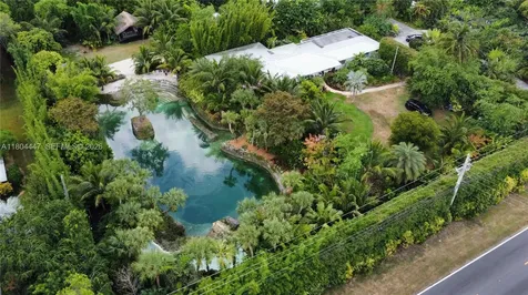 16970 SW 264th Street Homestead FL 33031
