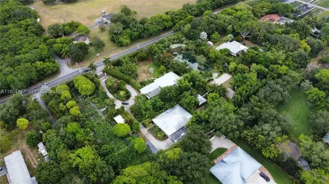 16970 SW 264th Street Homestead FL 33031