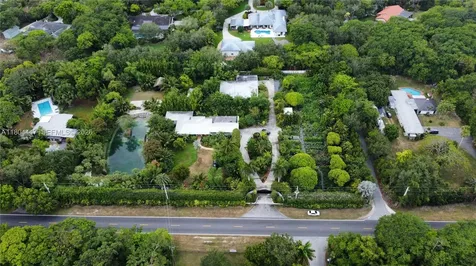 16970 SW 264th Street Homestead FL 33031