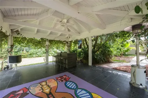 16970 SW 264th Street Homestead FL 33031