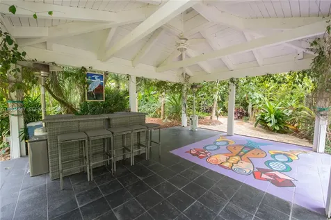 16970 SW 264th Street Homestead FL 33031