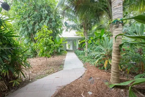 16970 SW 264th Street Homestead FL 33031
