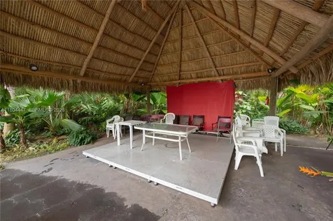 16970 SW 264th Street Homestead FL 33031