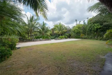 16970 SW 264th Street Homestead FL 33031