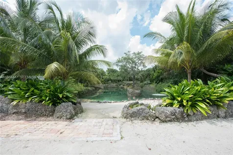 16970 SW 264th Street Homestead FL 33031