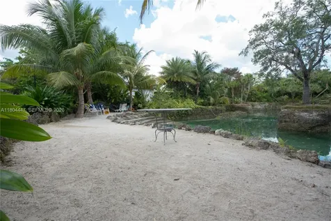 16970 SW 264th Street Homestead FL 33031
