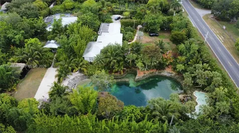 16970 SW 264th Street Homestead FL 33031