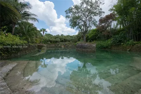 16970 SW 264th Street Homestead FL 33031