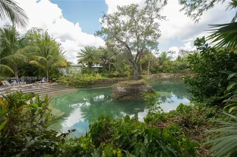 16970 SW 264th Street Homestead FL 33031