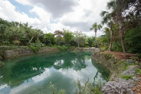 16970 SW 264th Street Homestead FL 33031