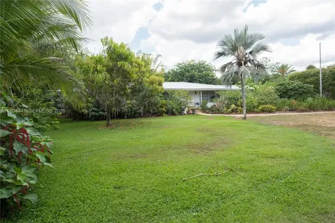 16970 SW 264th Street Homestead FL 33031