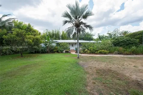 16970 SW 264th Street Homestead FL 33031