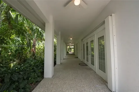 16970 SW 264th Street Homestead FL 33031