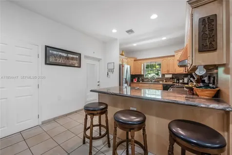 16970 SW 264th Street Homestead FL 33031
