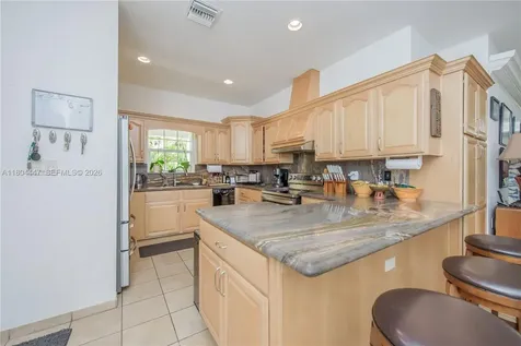 16970 SW 264th Street Homestead FL 33031