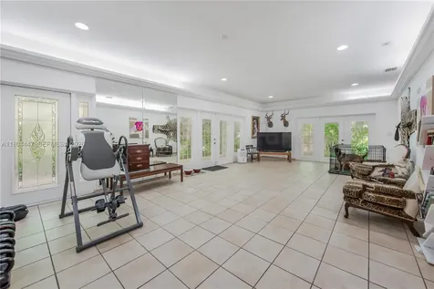 16970 SW 264th Street Homestead FL 33031
