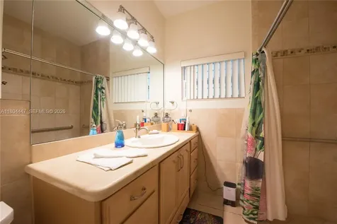 16970 SW 264th Street Homestead FL 33031