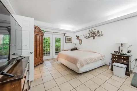 16970 SW 264th Street Homestead FL 33031