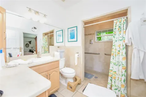 16970 SW 264th Street Homestead FL 33031