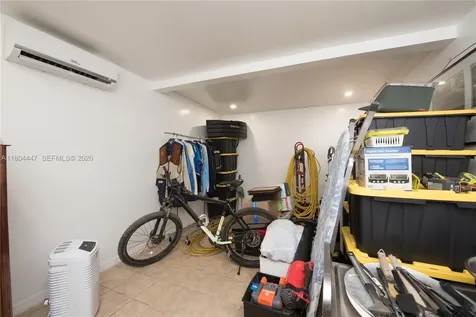 16970 SW 264th Street Homestead FL 33031