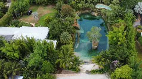 16970 SW 264th Street Homestead FL 33031