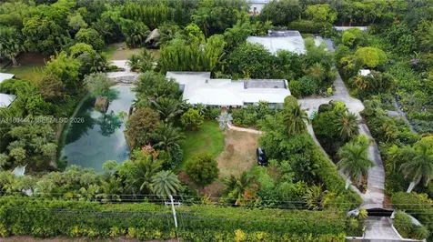 16970 SW 264th Street Homestead FL 33031