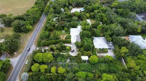 16970 SW 264th Street Homestead FL 33031
