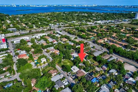 277 NE 55th Street Miami FL 33137