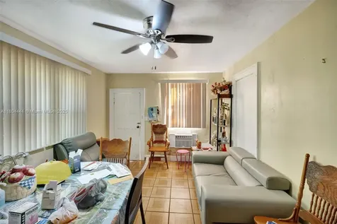 277 NE 55th Street Miami FL 33137
