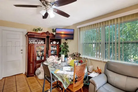277 NE 55th Street Miami FL 33137