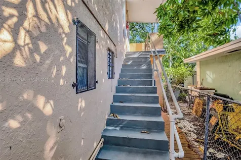 277 NE 55th Street Miami FL 33137