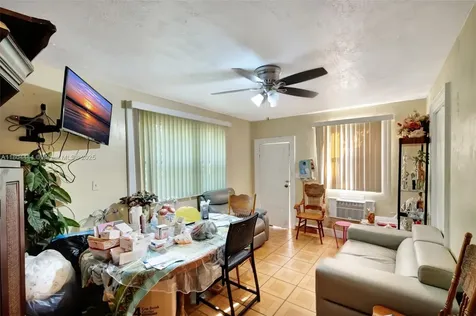 277 NE 55th Street Miami FL 33137