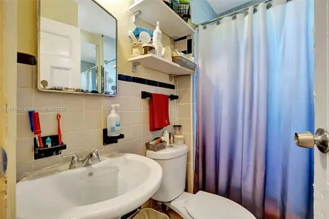 277 NE 55th Street Miami FL 33137