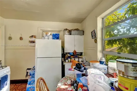 277 NE 55th Street Miami FL 33137