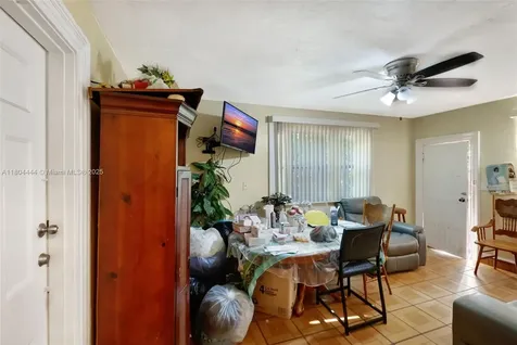 277 NE 55th Street Miami FL 33137