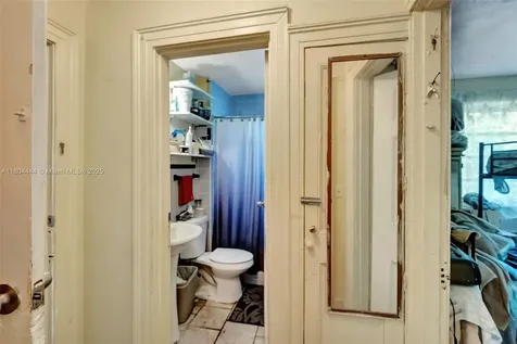 277 NE 55th Street Miami FL 33137