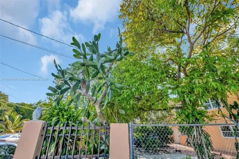 277 NE 55th Street Miami FL 33137