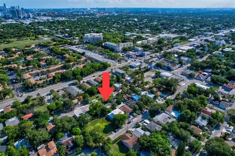 277 NE 55th Street Miami FL 33137