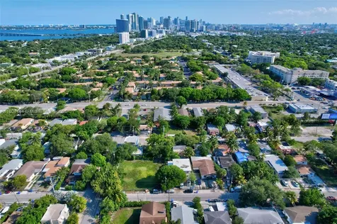 277 NE 55th Street Miami FL 33137